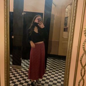 Meet your Posher, Aspyn